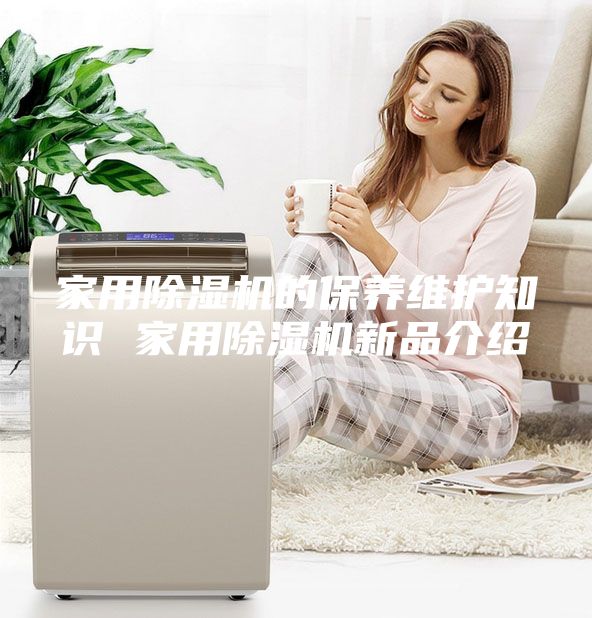 家用除湿机的保养维护知识 家用除湿机新品介绍