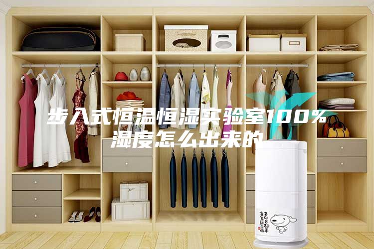 步入式恒温恒湿实验室100%湿度怎么出来的