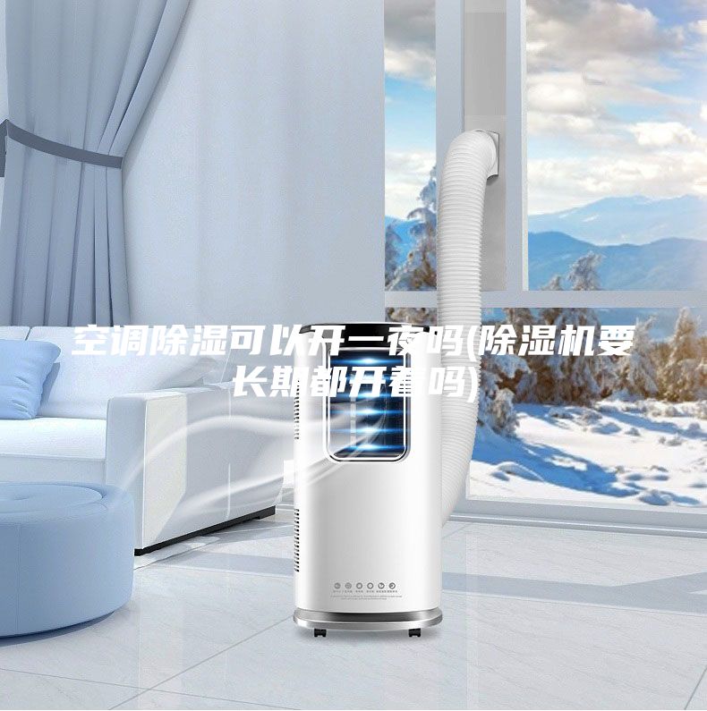 空调除湿可以开一夜吗(除湿机要长期都开着吗)