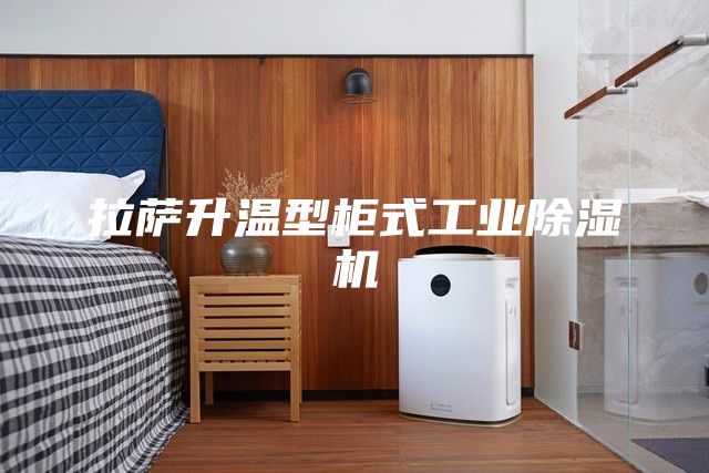 拉萨升温型柜式工业除湿机