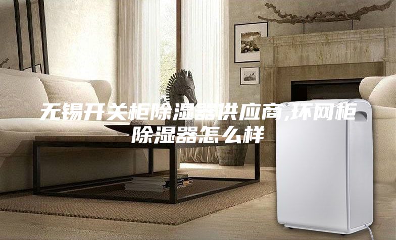 无锡开关柜除湿器供应商,环网柜除湿器怎么样