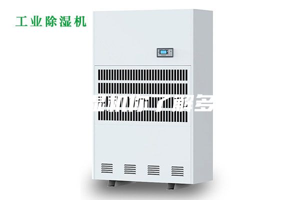 除湿机你了解多少