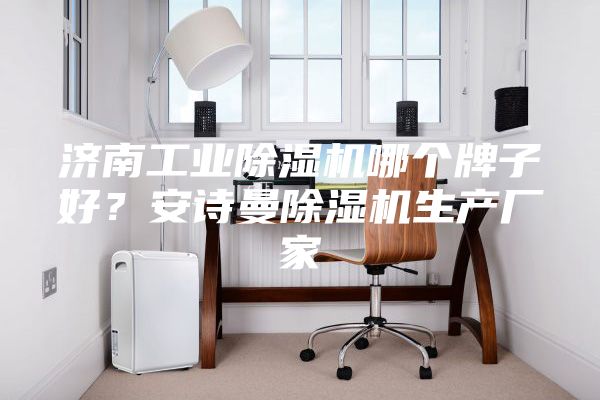 济南工业除湿机哪个牌子好？安诗曼除湿机生产厂家