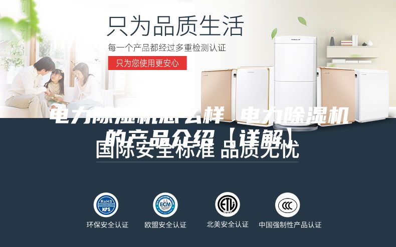 电力除湿机怎么样 电力除湿机的产品介绍【详解】