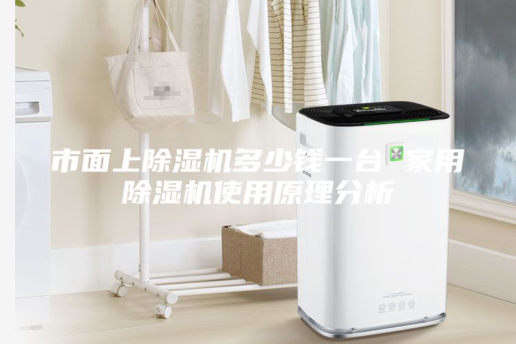 市面上除湿机多少钱一台 家用除湿机使用原理分析