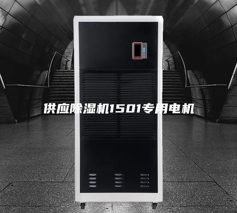 供应除湿机1501专用电机