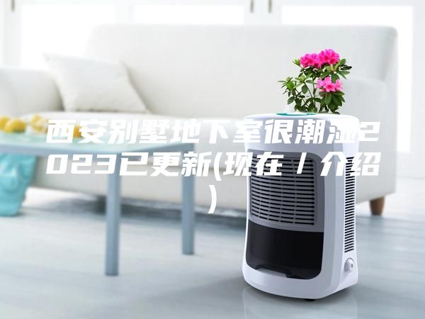 西安别墅地下室很潮湿2023已更新(现在／介绍)
