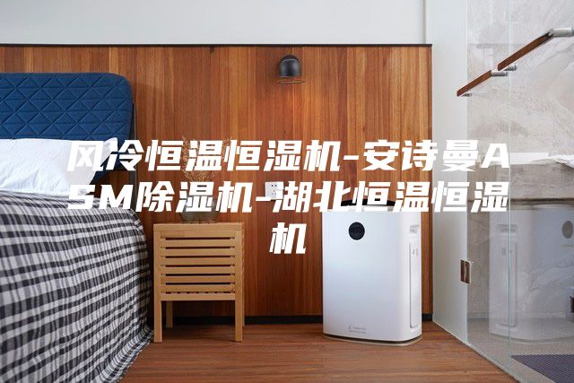 风冷恒温恒湿机-安诗曼ASM除湿机-湖北恒温恒湿机