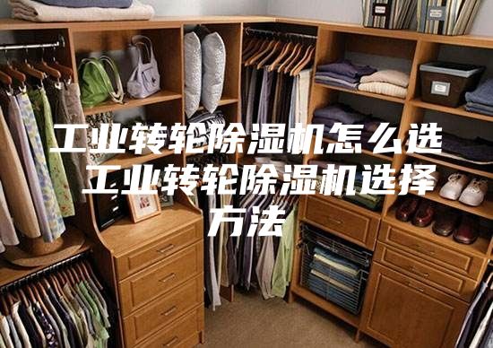 工业转轮除湿机怎么选 工业转轮除湿机选择方法