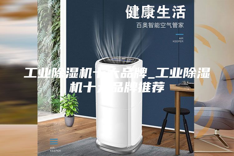 工业除湿机十大品牌_工业除湿机十大品牌推荐