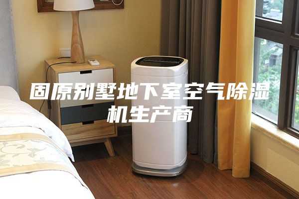 固原别墅地下室空气除湿机生产商