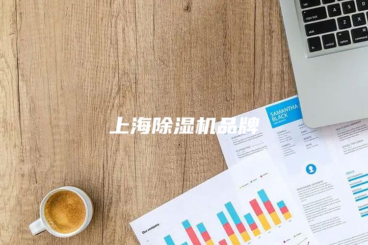 上海除湿机品牌