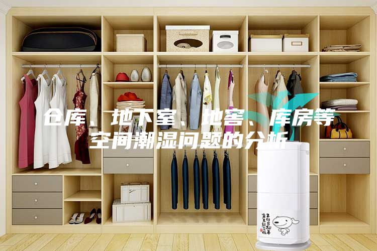 仓库、地下室、地窖、库房等空间潮湿问题的分析