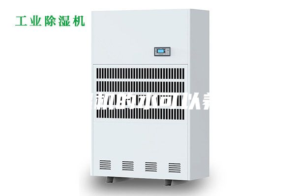 除湿机的水可以养鱼