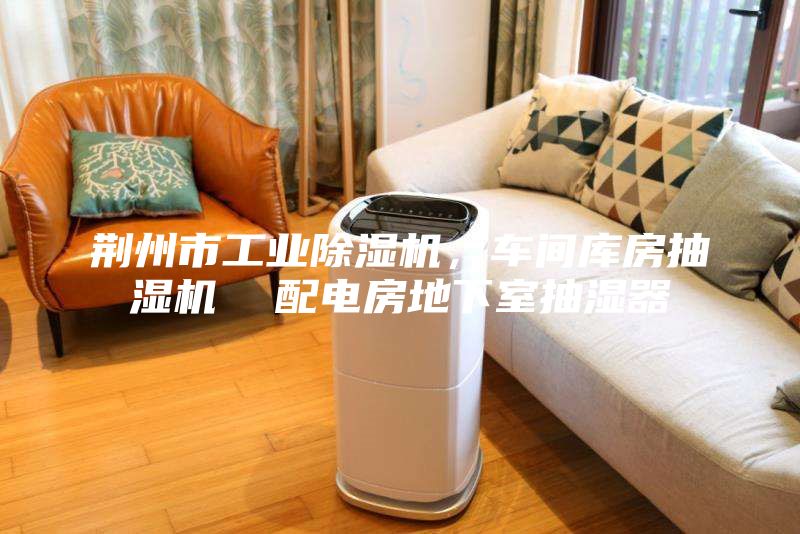 荆州市工业除湿机，车间库房抽湿机  配电房地下室抽湿器