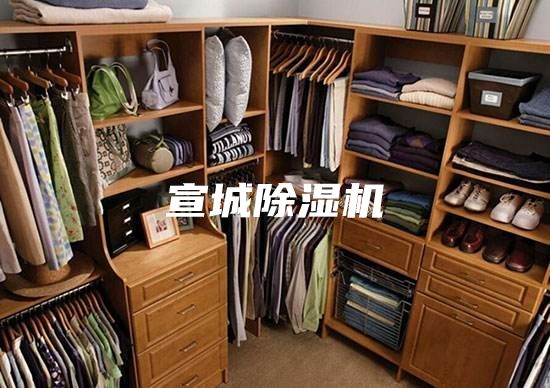 宣城除湿机