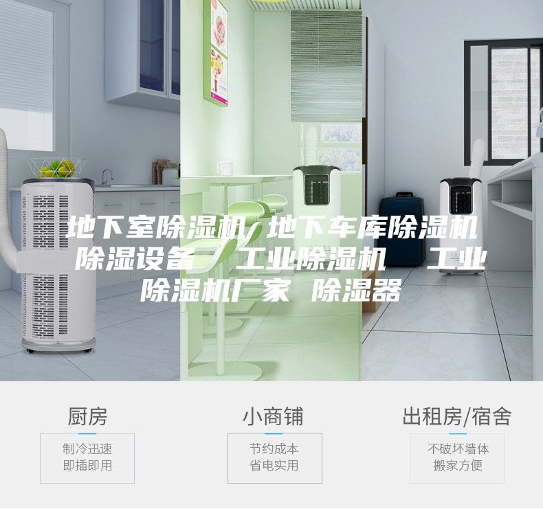地下室除湿机 地下车库除湿机 除湿设备  工业除湿机  工业除湿机厂家 除湿器
