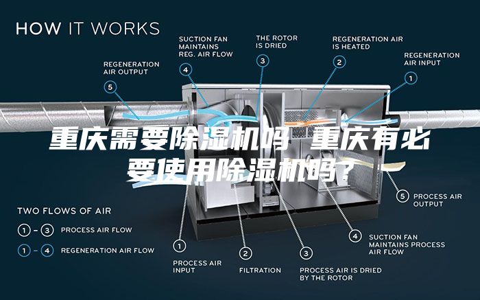 重庆需要除湿机吗 重庆有必要使用除湿机吗？