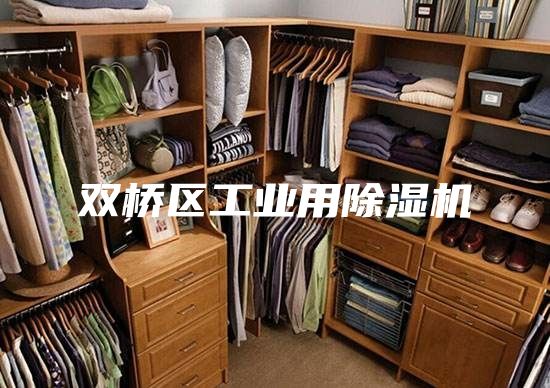 双桥区工业用除湿机