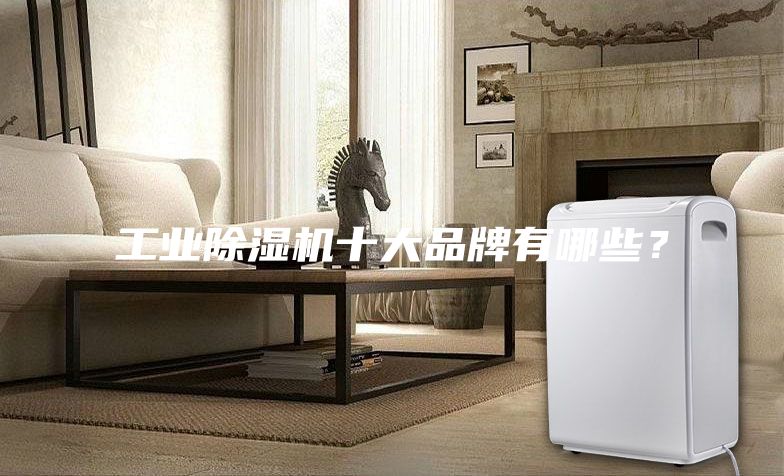 工业除湿机十大品牌有哪些？