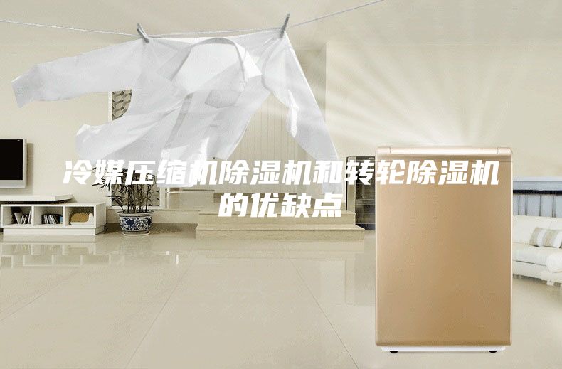 冷媒压缩机除湿机和转轮除湿机的优缺点