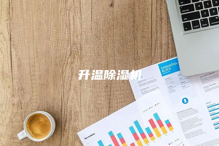 升温除湿机