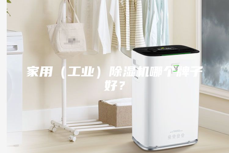 家用（工业）除湿机哪个牌子好？