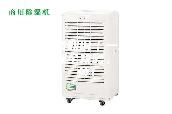 别墅装修知识｜一栋和地下室防潮全攻略，建议收藏！