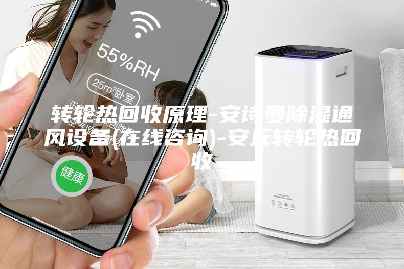 转轮热回收原理-安诗曼除湿通风设备(在线咨询)-安丘转轮热回收