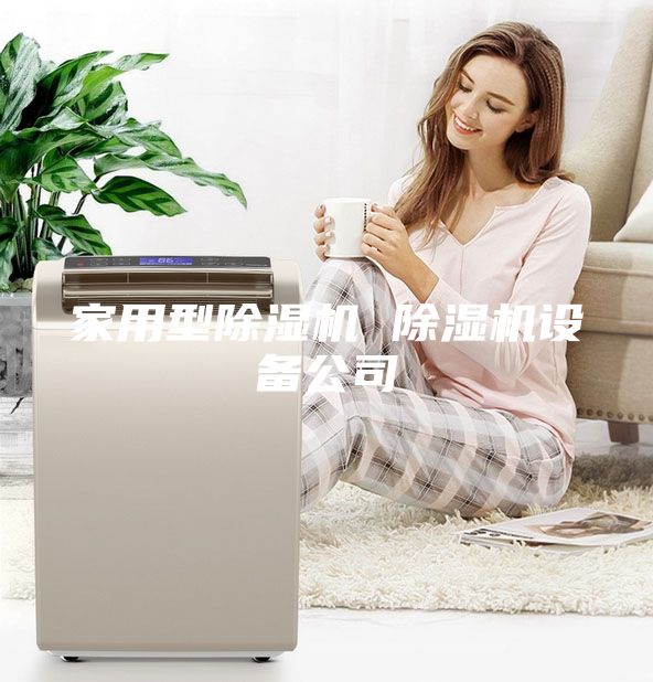 家用型除湿机 除湿机设备公司
