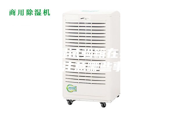 恒温恒湿试验箱在换季使用应注意哪些事项