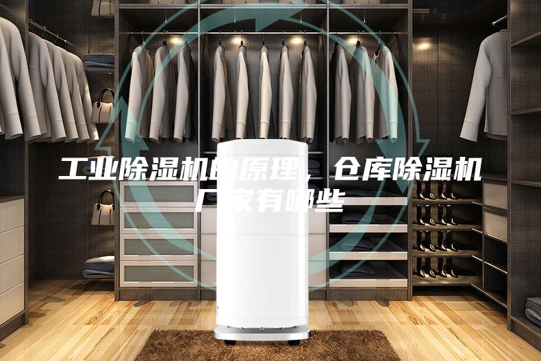 工业除湿机的原理，仓库除湿机厂家有哪些