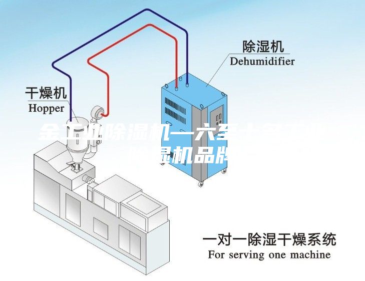 金工业除湿机—六至十名工业除湿机品牌