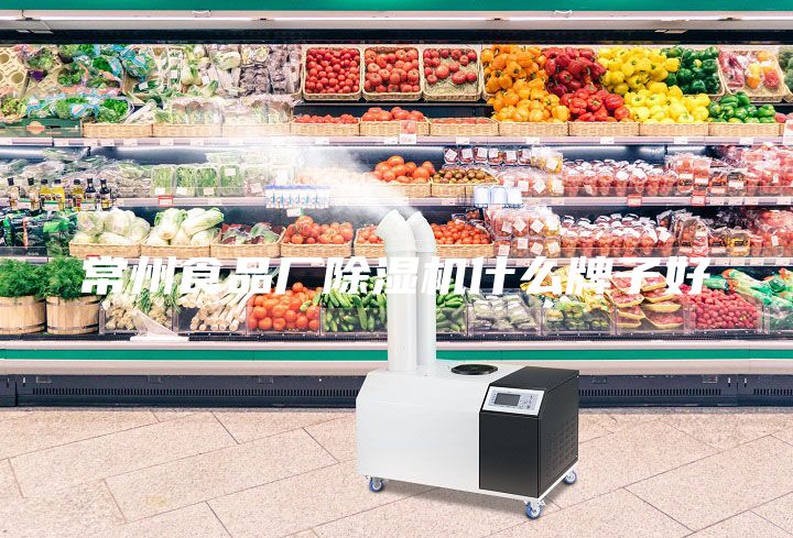 常州食品厂除湿机什么牌子好