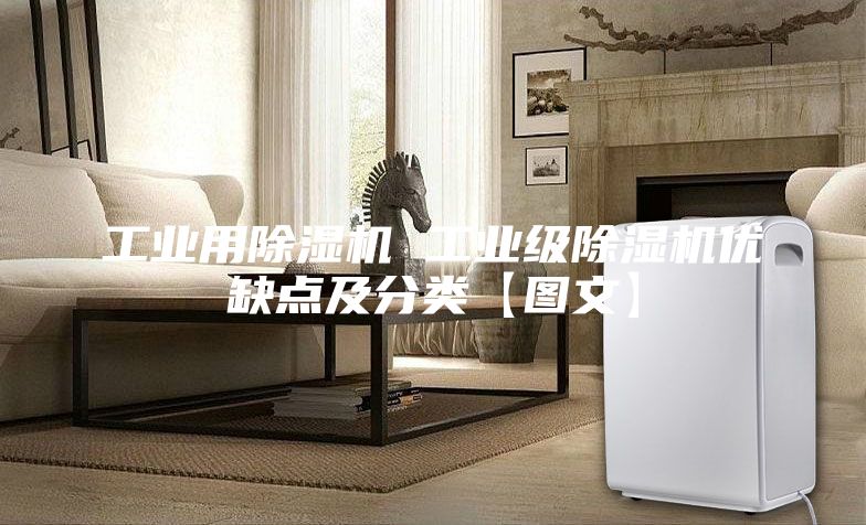 工业用除湿机 工业级除湿机优缺点及分类【图文】