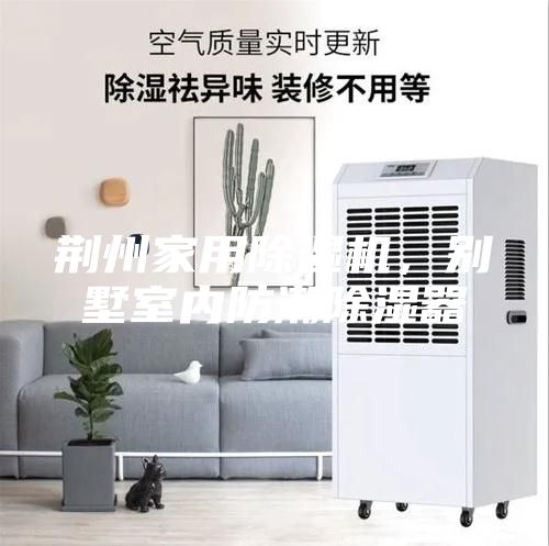 荆州家用除湿机，别墅室内防潮除湿器