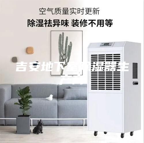 吉安地下室除湿器生产商