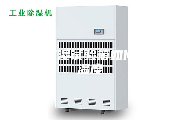 恒温恒湿试验箱如何控制温度