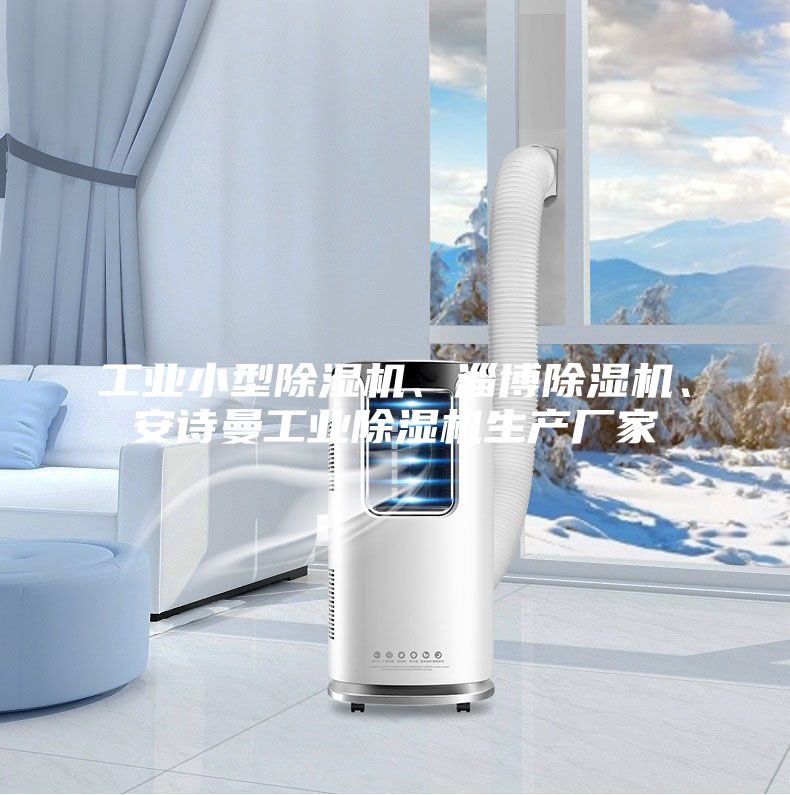 工业小型除湿机、淄博除湿机、安诗曼工业除湿机生产厂家