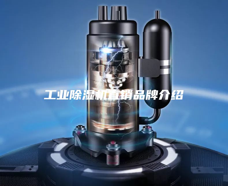 工业除湿机直销品牌介绍