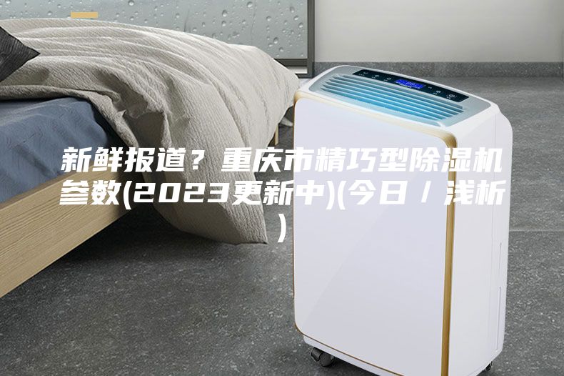新鲜报道？重庆市精巧型除湿机参数(2023更新中)(今日／浅析)