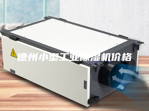 德州小型工业除湿机价格