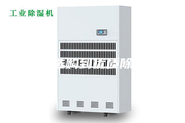 如何选购到优质除湿机