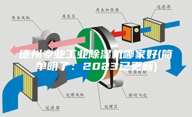 德州专业工业除湿机哪家好(简单明了：2023已更新)