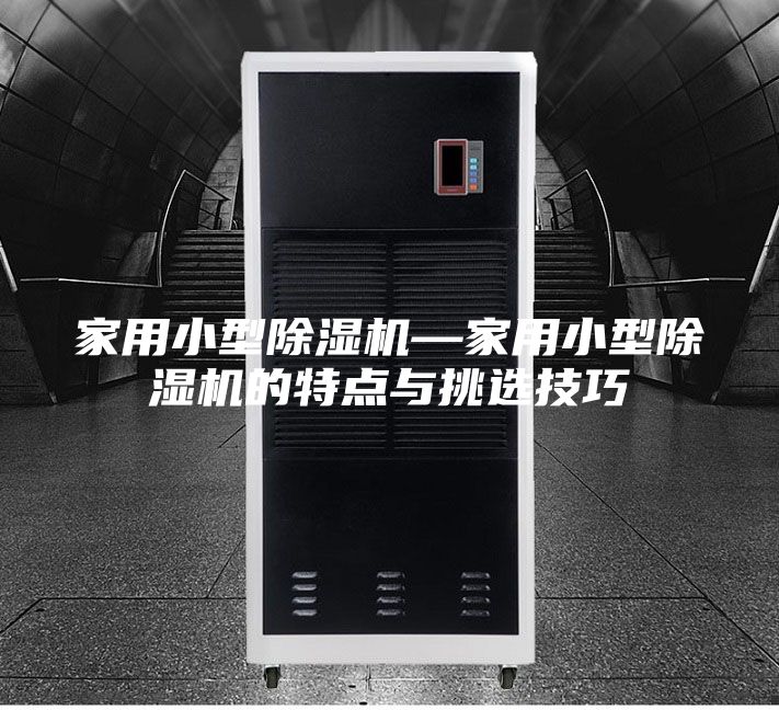 家用小型除湿机—家用小型除湿机的特点与挑选技巧