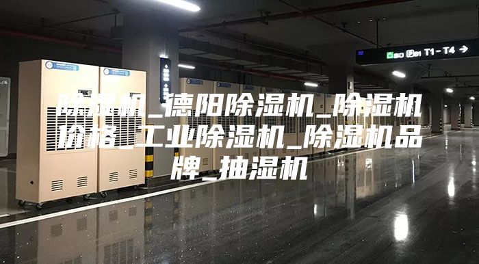 除湿机_德阳除湿机_除湿机价格_工业除湿机_除湿机品牌_抽湿机