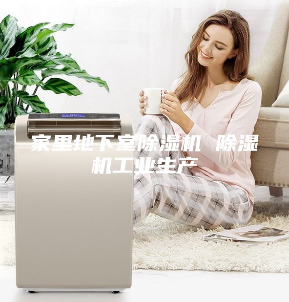 家里地下室除湿机 除湿机工业生产