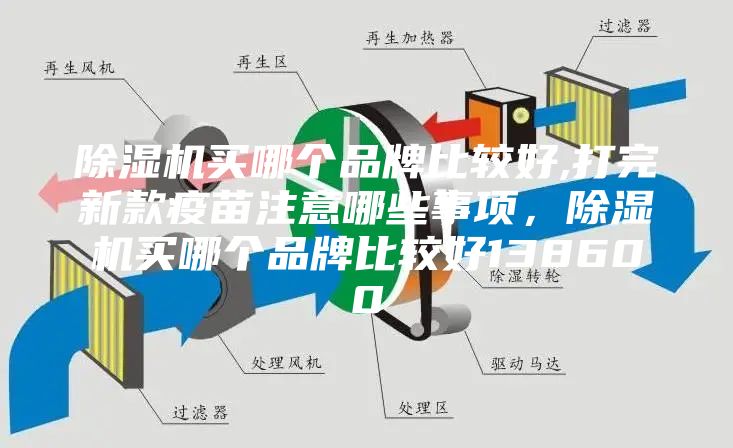 除湿机买哪个品牌比较好,打完新款疫苗注意哪些事项，除湿机买哪个品牌比较好138600