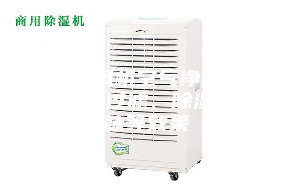 山东新风机空气净化静音风机  过滤、除湿、除味等效果