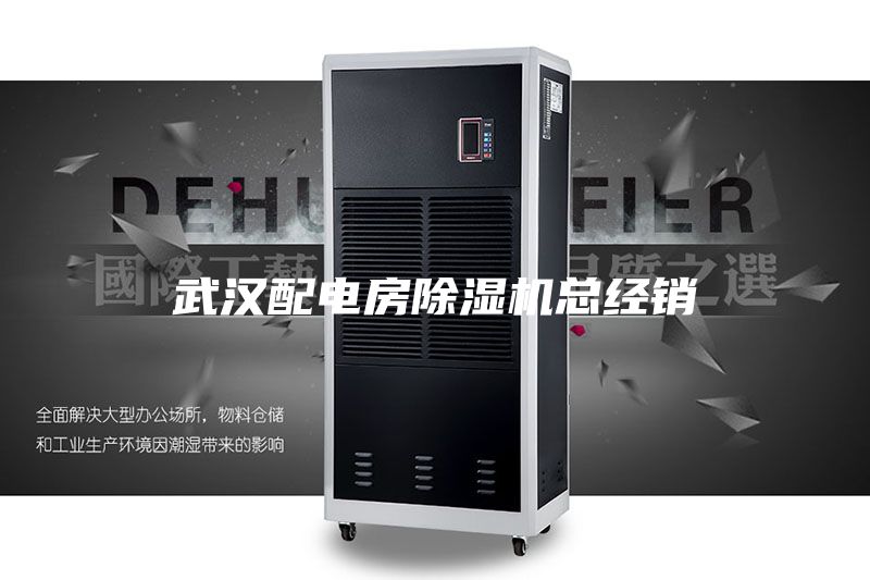 武汉配电房除湿机总经销